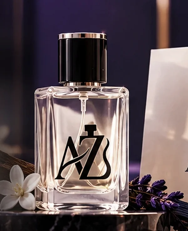 AZ Aura