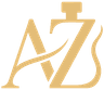 AZ